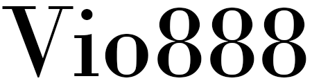 Vio888